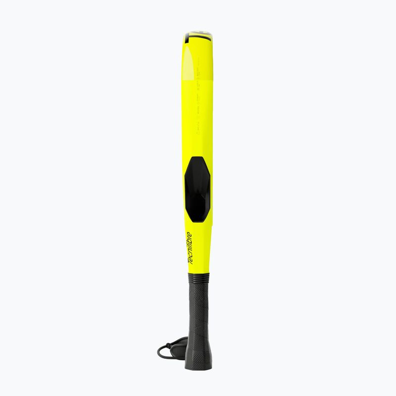 Padel-Schläger Tecnifibre Max Bomb 7