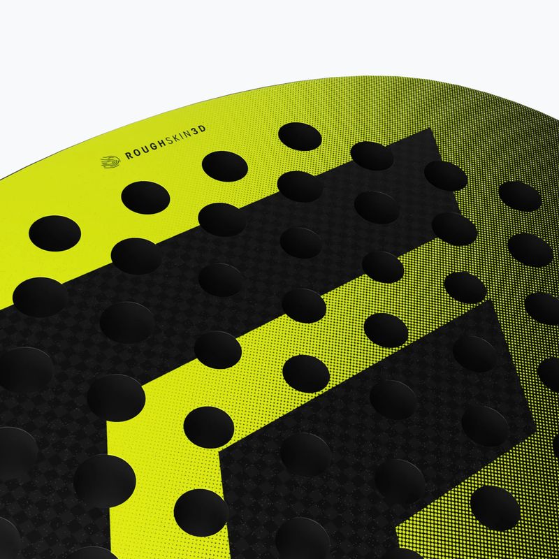 Padel-Schläger Tecnifibre Speed Bomb 4