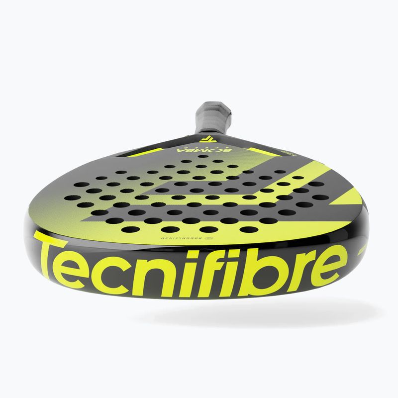 Padel-Schläger Tecnifibre Speed Bomb 7