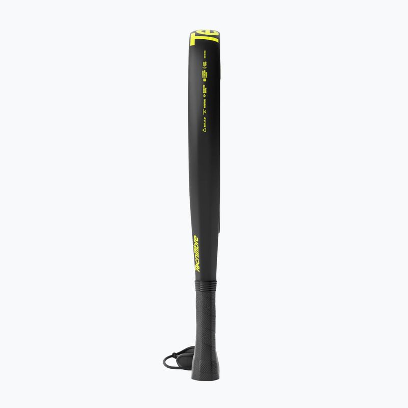 Padel-Schläger Tecnifibre Bomba Lite 3
