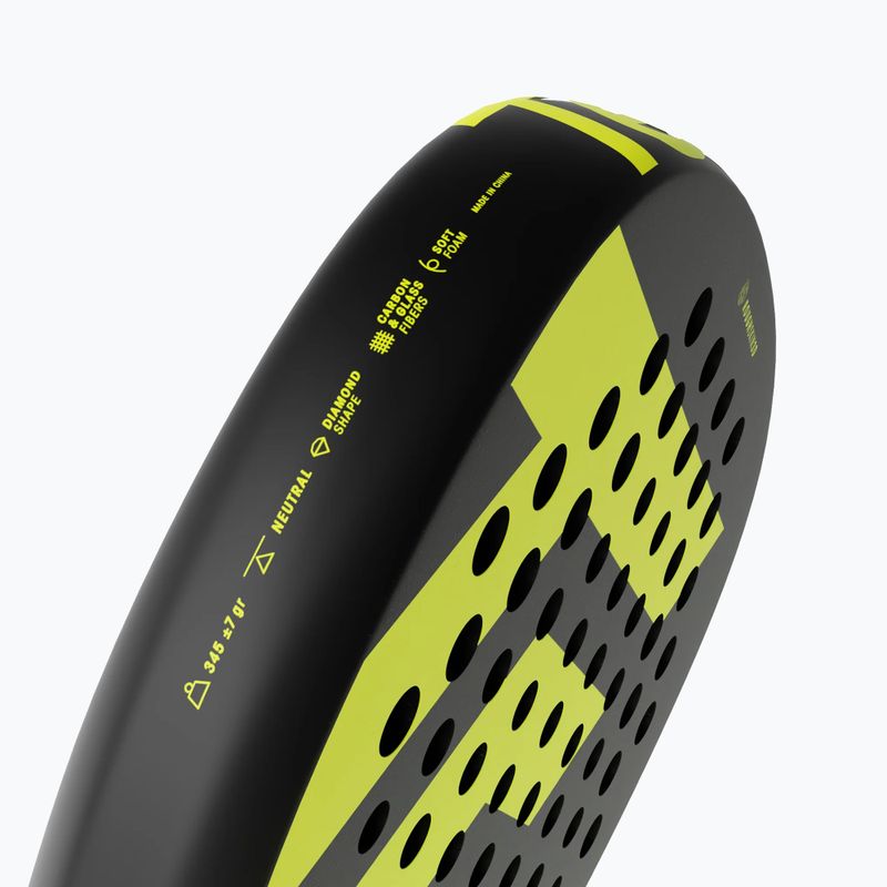 Padel-Schläger Tecnifibre Bomba Lite 4