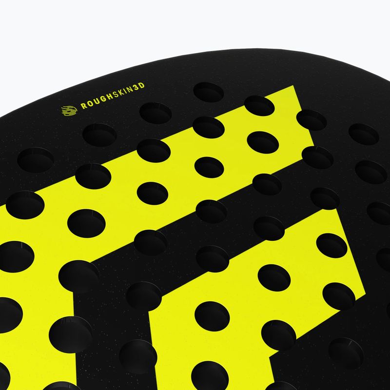 Padel-Schläger Tecnifibre Bomba Lite 8