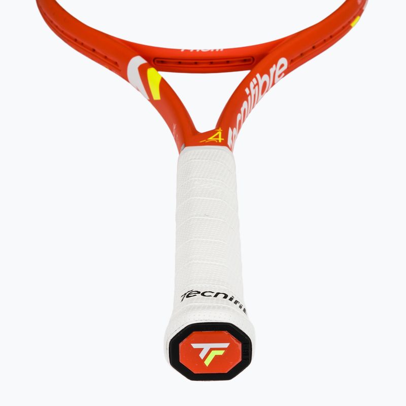 Tennisschläger Tecnifibre T-Fight 300S Iga orange 3