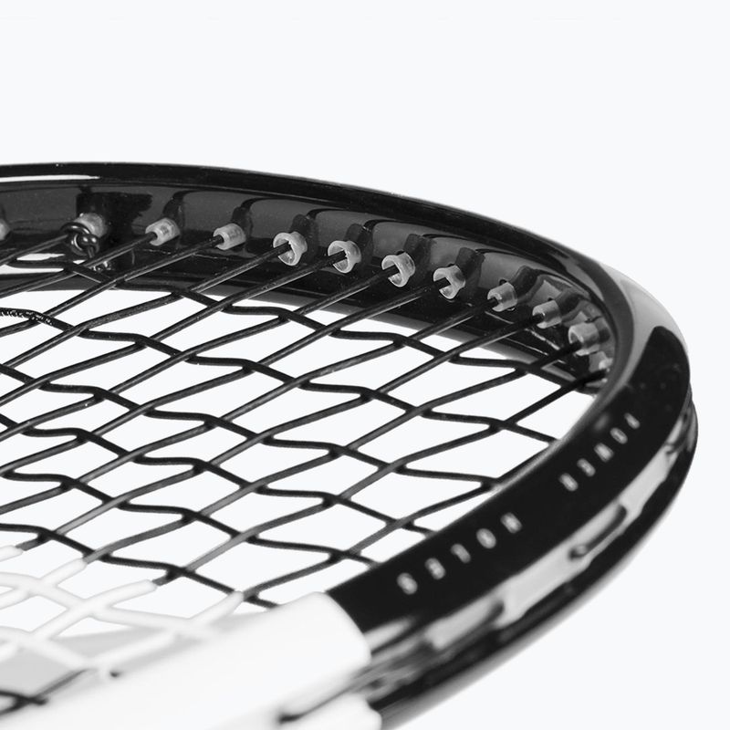 Squashschläger Tecnifibre Carboflex Neo white 7