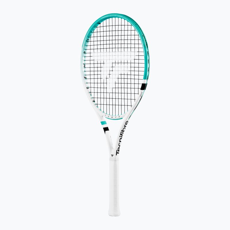 Tennisschläger Tecnifibre Tempo Tour G2 2026 white 3