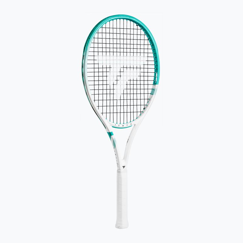 Tennisschläger Tecnifibre Tempo Team 2026 G1 white 2