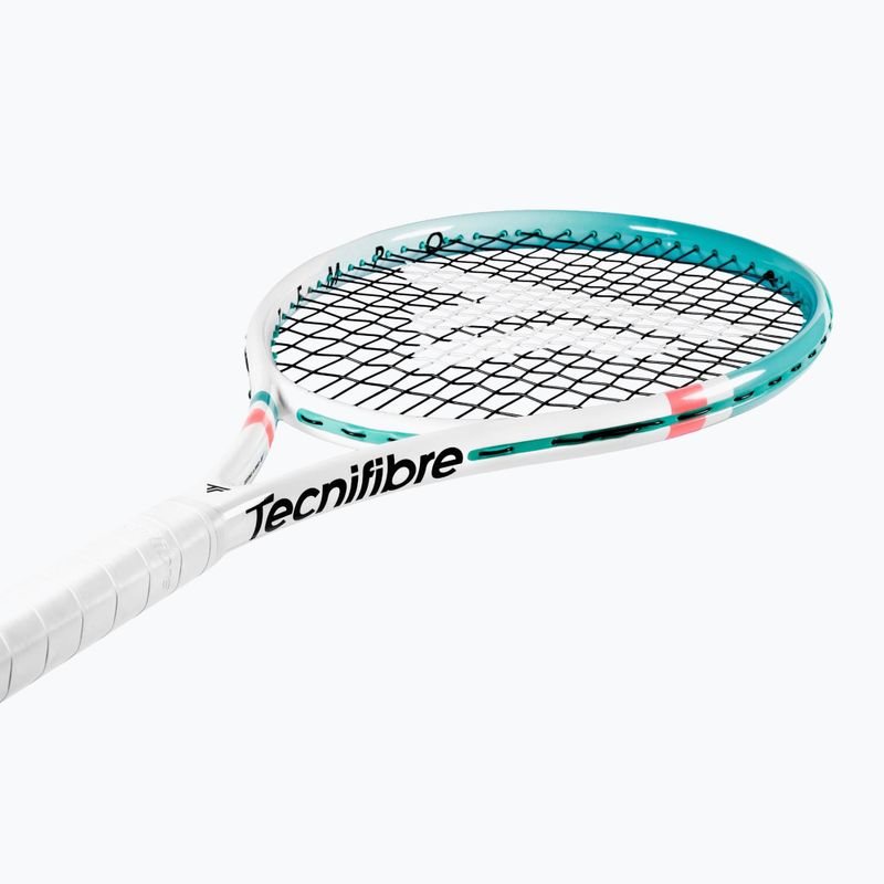 Tennisschläger Tecnifibre Tempo L 2026 G2 white 4