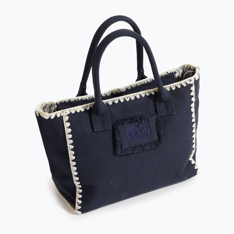 Tasche Damen Bananea Moon Ani Carlina marine