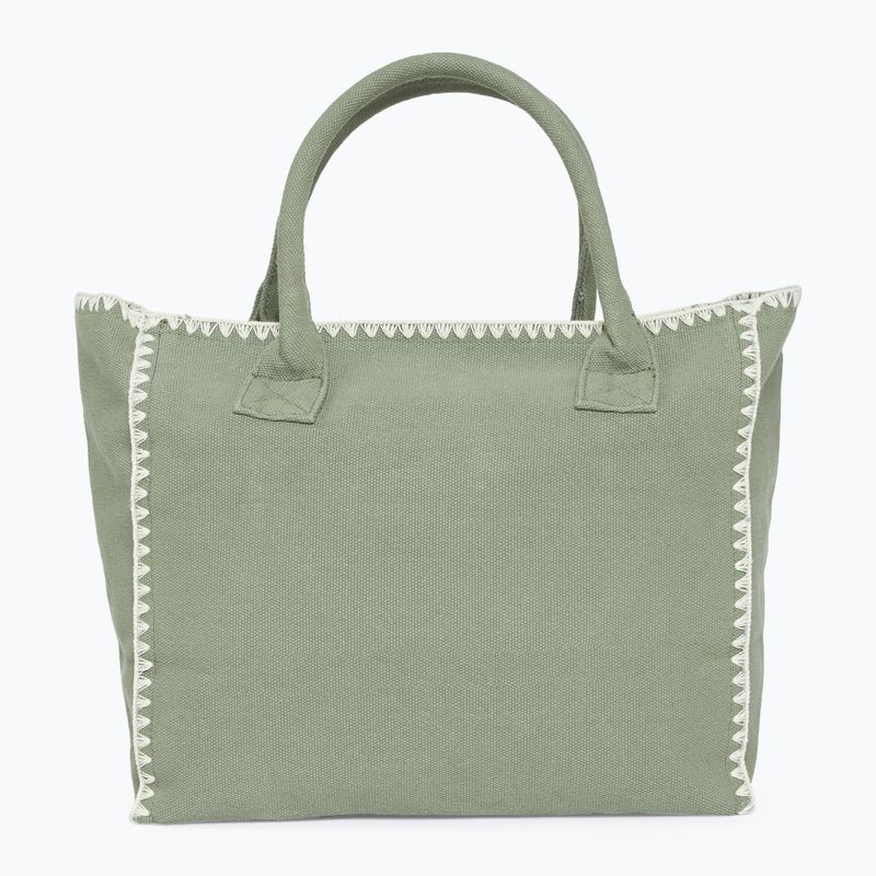 Women's Banana Moon Seta Carlina Mousse Tasche 5