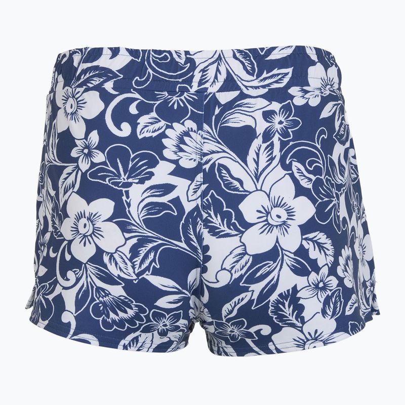 Shorts Damen Bananea Moon Tiwi Oceaneye indigo 5