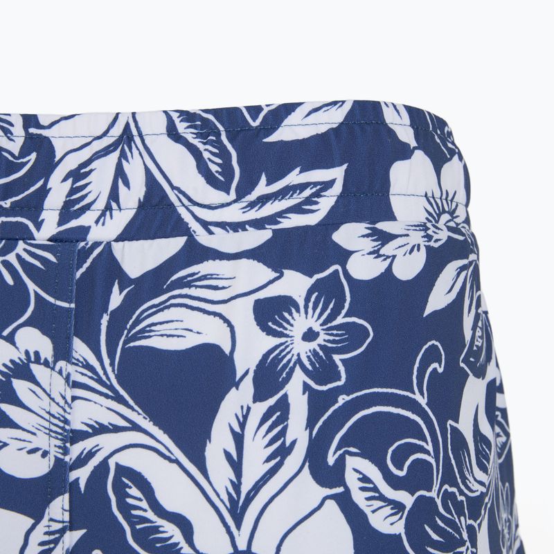 Shorts Damen Bananea Moon Tiwi Oceaneye indigo 7