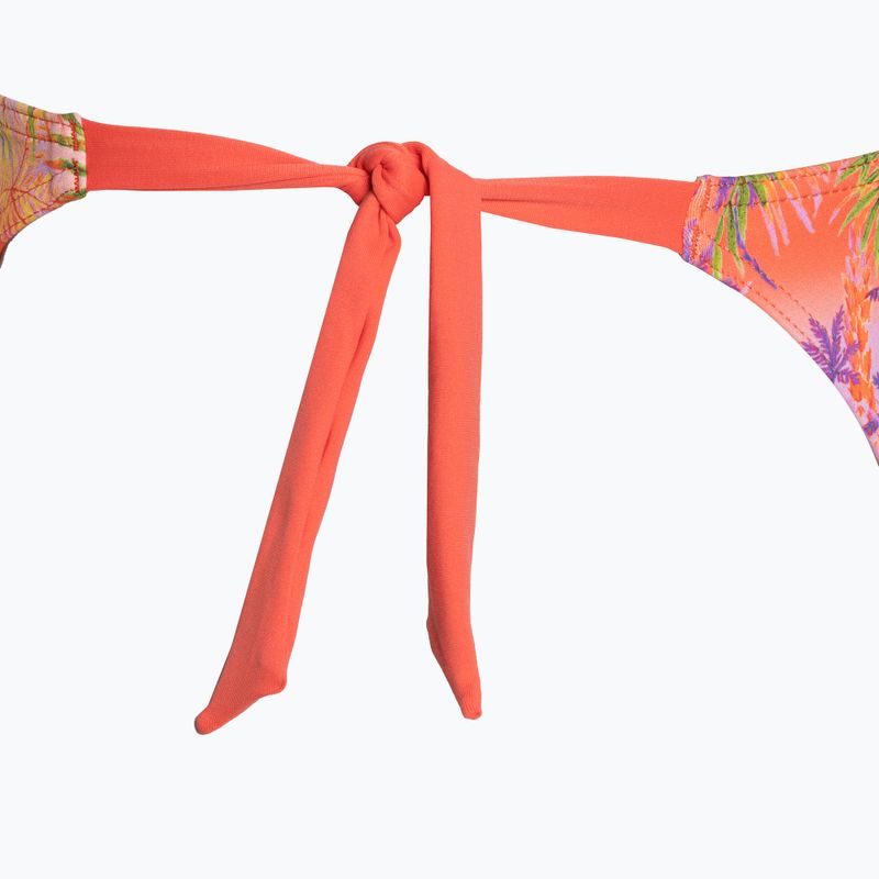 Bikini Damen Bananea Moon Yerodasia Bayocco orange 4