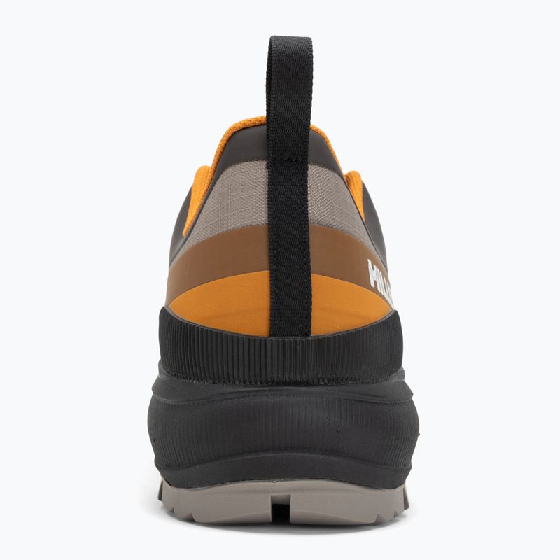 Herren-Trekkingstiefel Millet Wanaka GTX maracuja 6