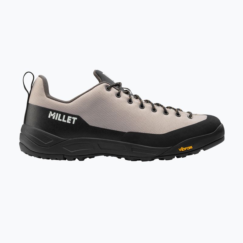 Herrenschuh Millet Cimaï dorite approach 2