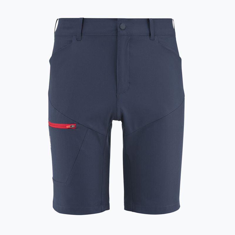 Herren Millet Wanaka Stretch III saphir Shorts 6