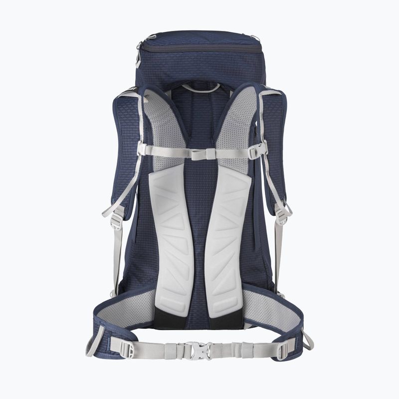 Rucksack Damen Millet Prolighter 30+10 l saphir 2