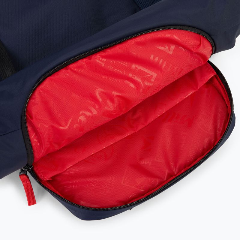 Rucksack Millet Divino 25 l saphir 8