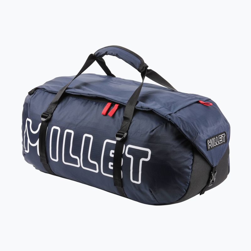 Tasche Millet Divino Duffle 40 l saphir