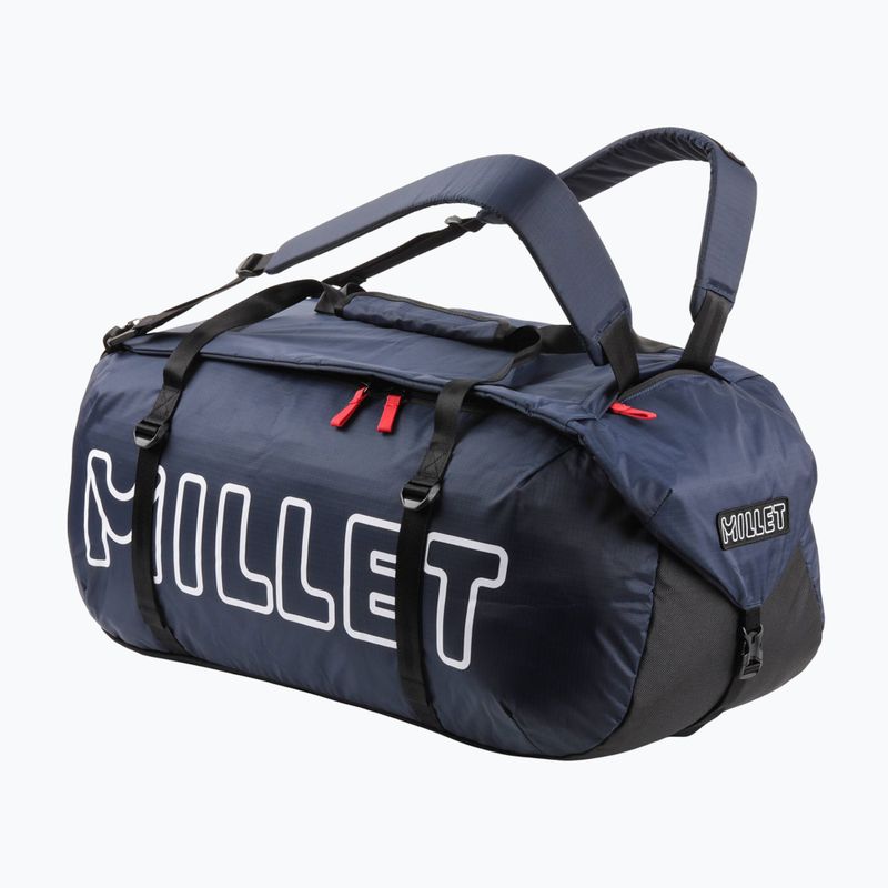 Tasche Millet Divino Duffle 60 l saphir 2