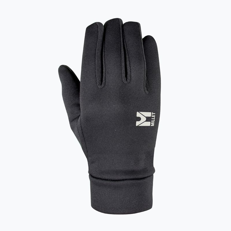Handschuhe Millet Touch Gloves black