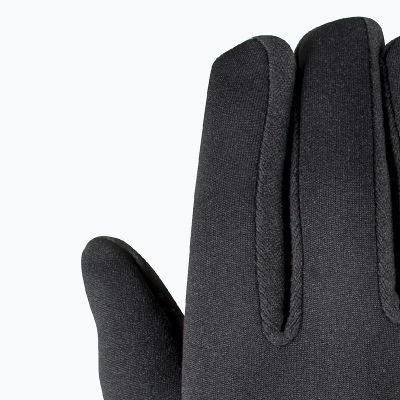 Handschuhe Millet Touch Gloves black 2
