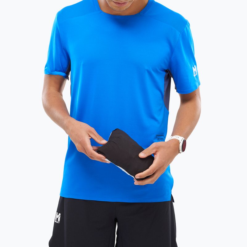 Laufjacke für Herren Millet Intense Pro 2.5 L 7