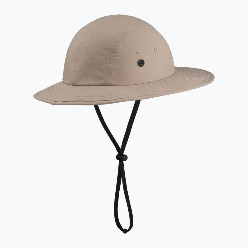 Millet Wanaka Seilhut für Männer 3