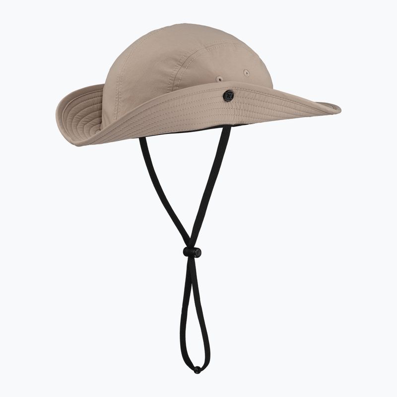Millet Wanaka Seilhut für Männer 4