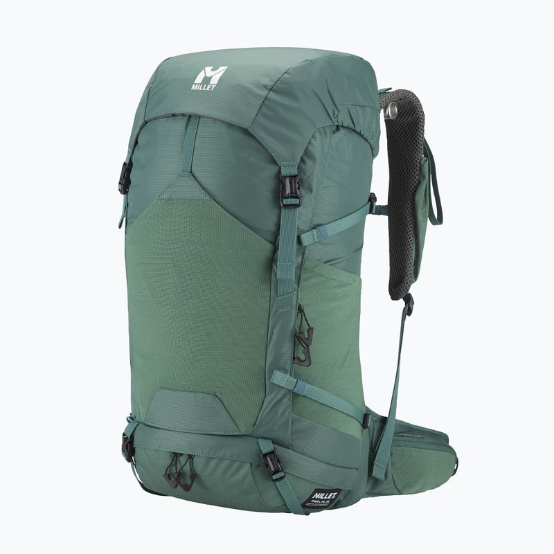 Trekkingrucksack Millet Seneca Air 30 l bottle