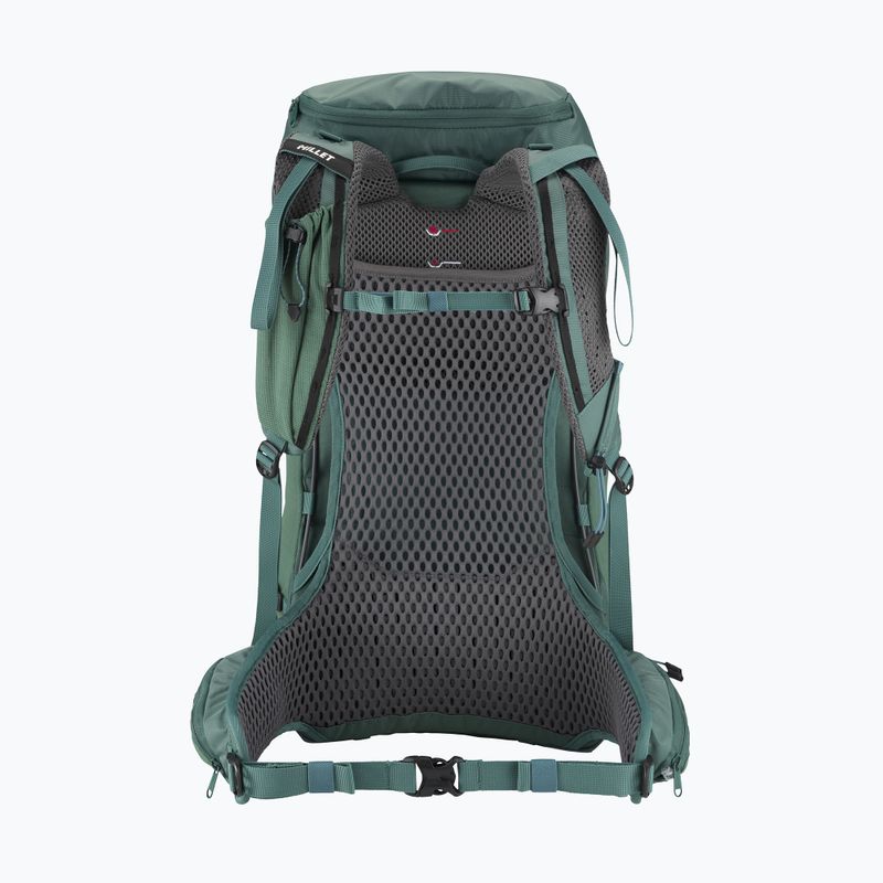 Trekkingrucksack Millet Seneca Air 30 l bottle 2
