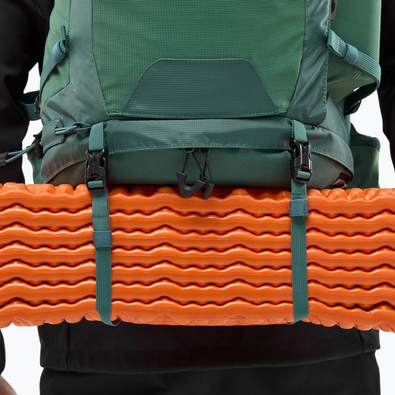 Trekkingrucksack Millet Seneca Air 30 l bottle 7