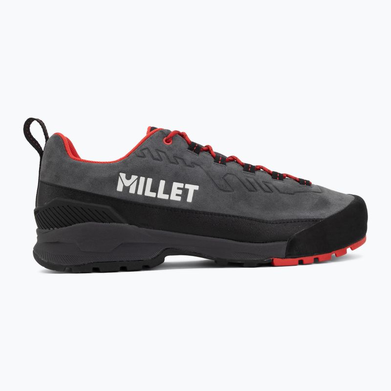 Approachschuhe Herren Millet Cimaï Pro tarmac 2