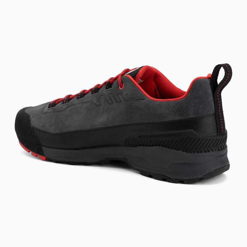 Approachschuhe Herren Millet Cimaï Pro tarmac 3