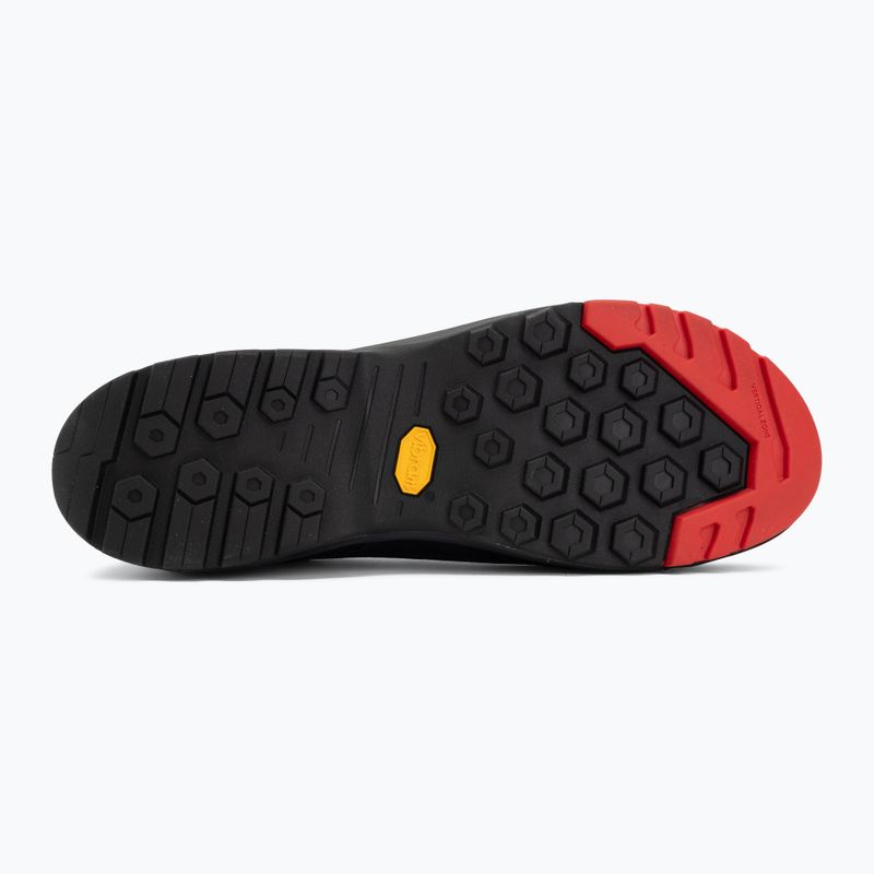 Approachschuhe Herren Millet Cimaï Pro tarmac 4