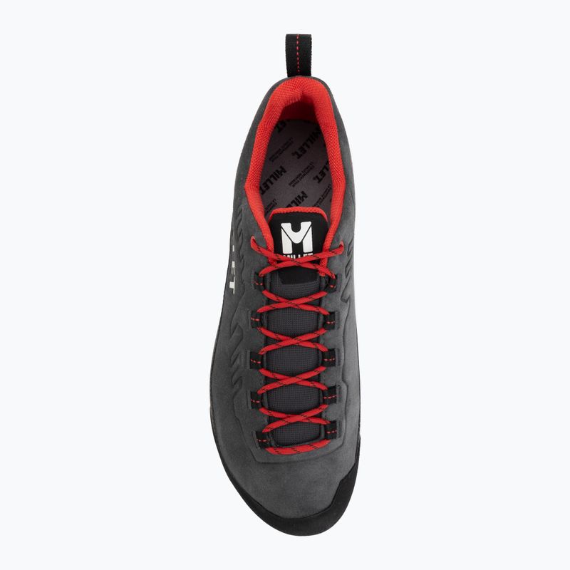 Approachschuhe Herren Millet Cimaï Pro tarmac 5
