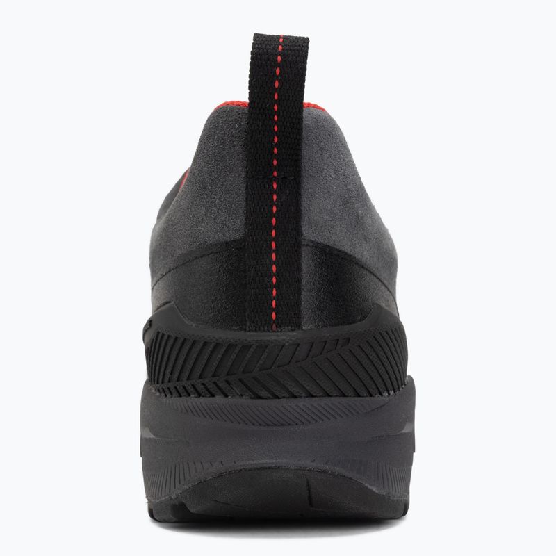 Approachschuhe Herren Millet Cimaï Pro tarmac 6