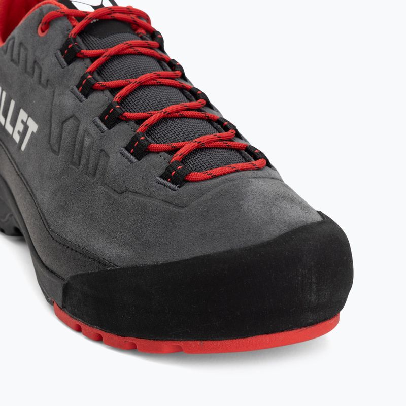 Approachschuhe Herren Millet Cimaï Pro tarmac 7