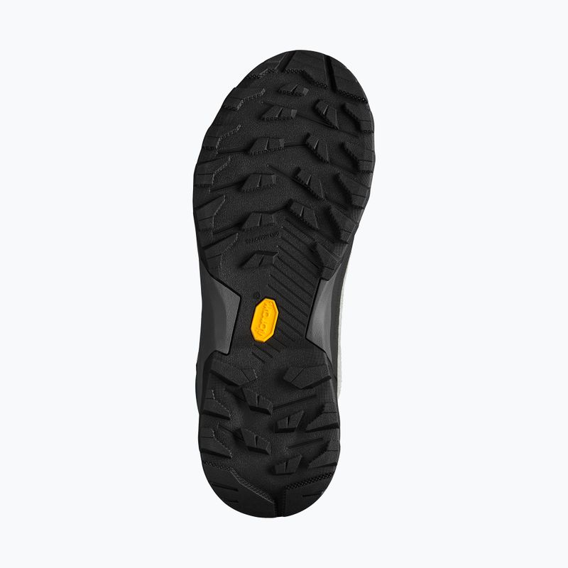 Damen-Trekkingschuhe Millet Ubic Mid GTX seaweed 4