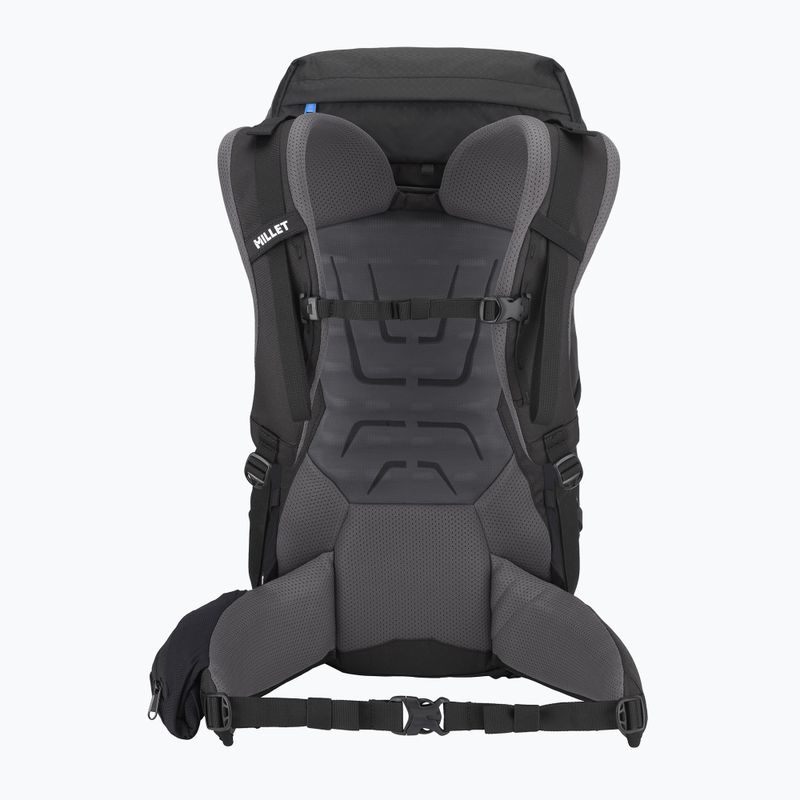 Rucksack Millet Ubic 30 l e-black 2