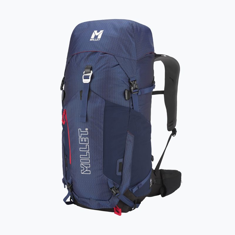 Millet Ubic 40 l Rucksack dunkelblau