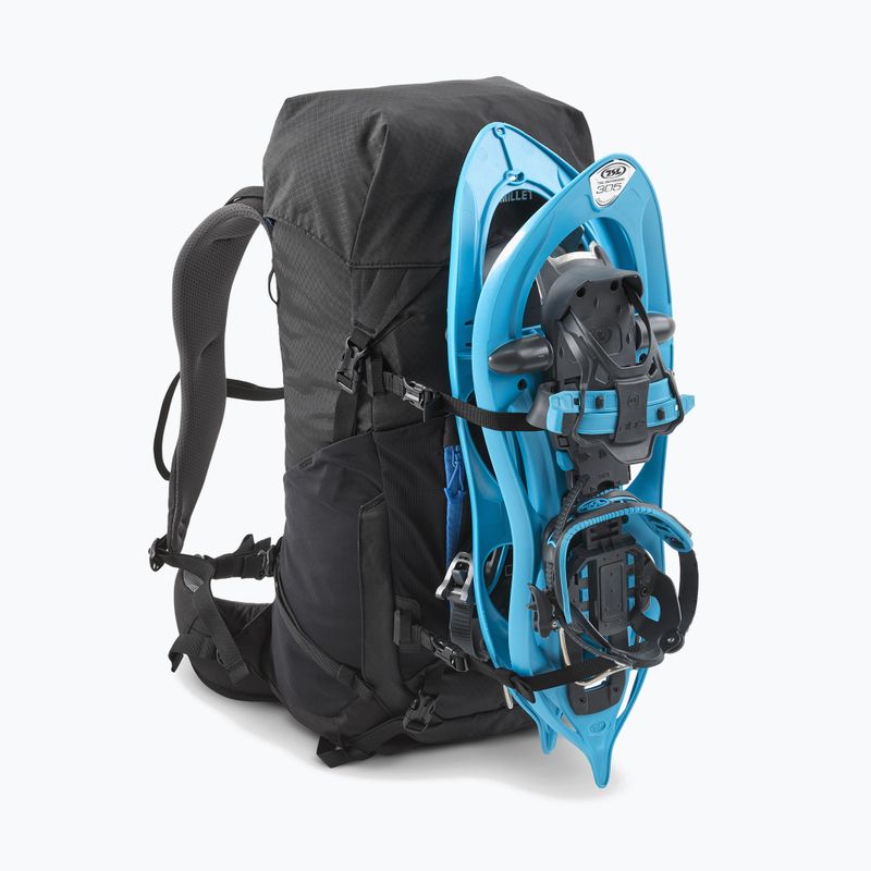 Millet Ubic Rucksack 40 l schwarz 3
