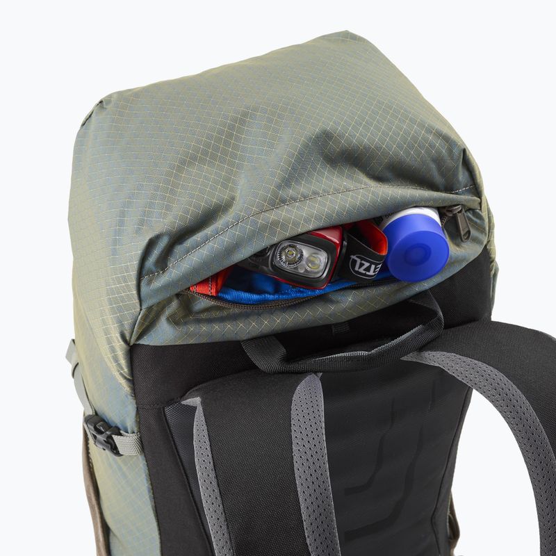 Rucksack Millet Ubic 25 l beige 6