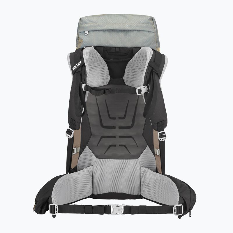 Rucksack Damen Millet Ubic 40 l e-sand 2