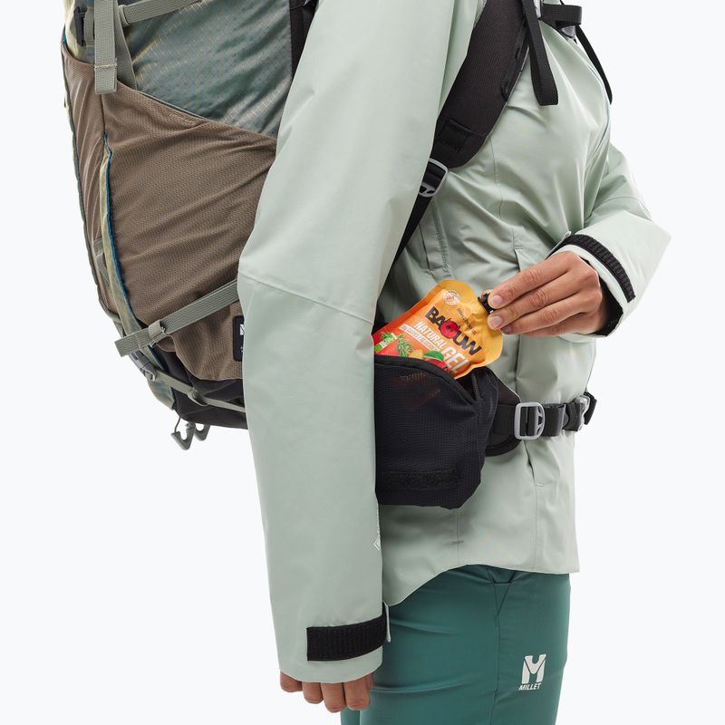Rucksack Damen Millet Ubic 40 l e-sand 10