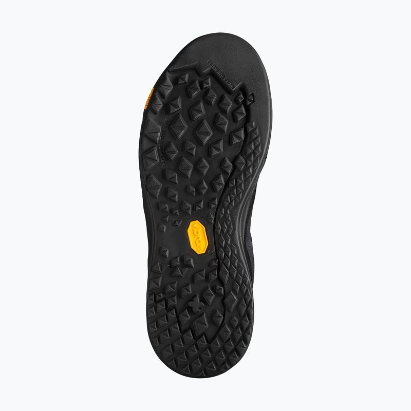 Millet Cimaï GTX Damen-Schuhe dunkelgrau 4