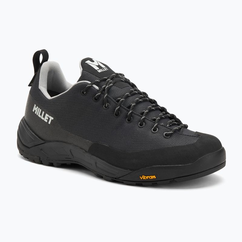 Millet Cimaï GTX Damen-Schuhe dunkelgrau