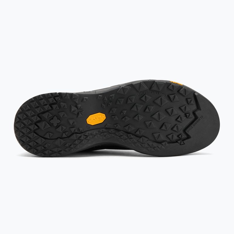 Millet Cimaï GTX Damen-Schuhe dunkelgrau 4