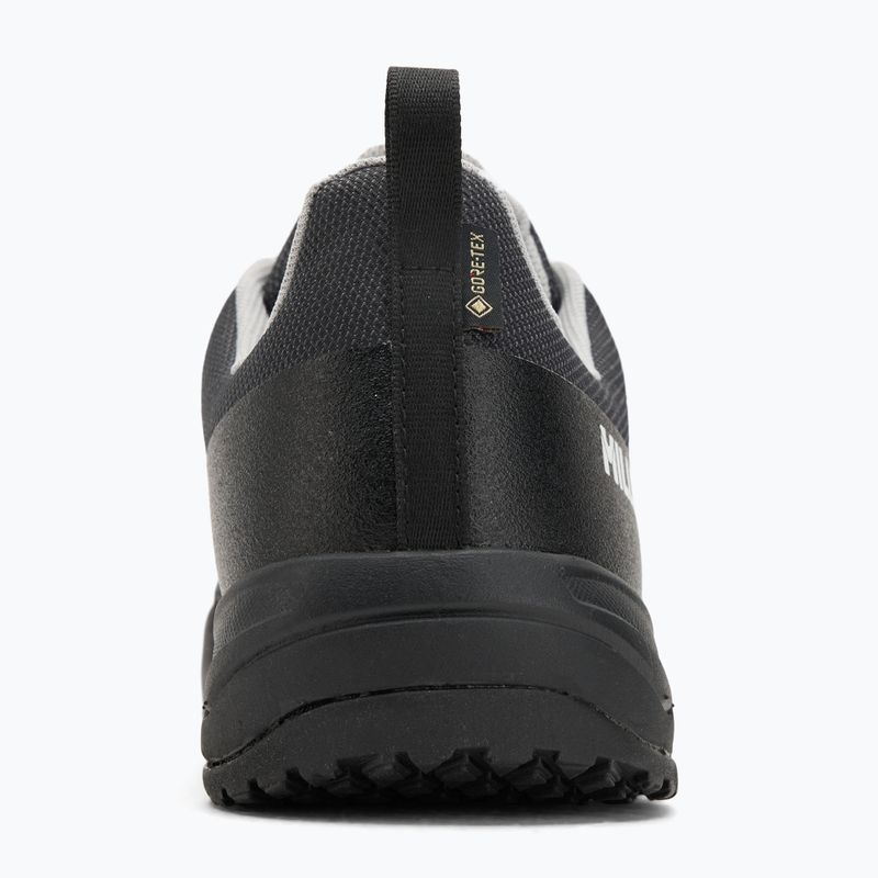 Millet Cimaï GTX Damen-Schuhe dunkelgrau 6