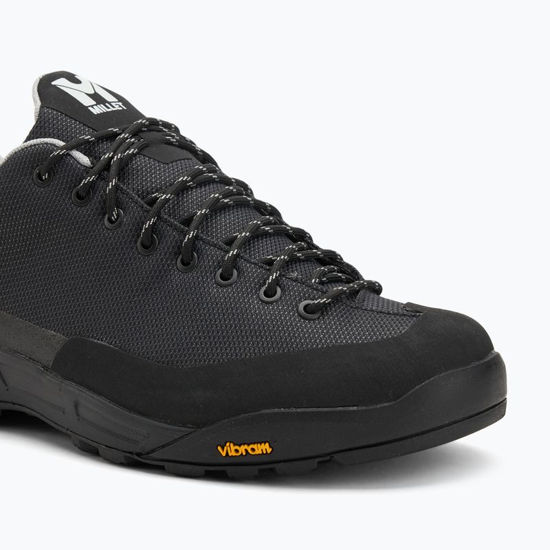 Millet Cimaï GTX Damen-Schuhe dunkelgrau 7