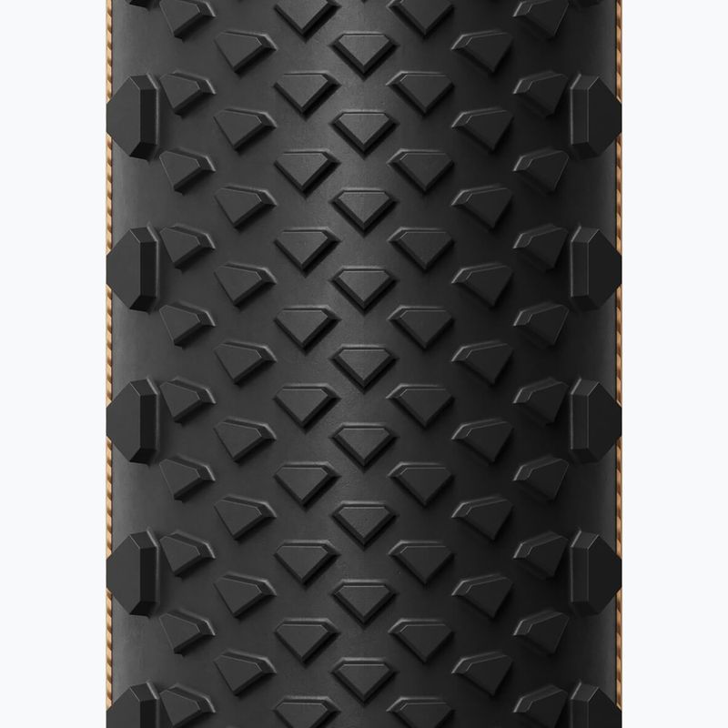 Michelin Power Gravel V2 TS TLR Competition Line 700 x 40C klassischer Fahrradreifen 3